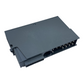 Siemens 6ES7138-4CA01-0AA0 Powermodul DC 24V