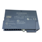 Siemens 6ES7138-4CA01-0AA0 Powermodul DC 24V