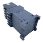 Siemens 3TH2244-0BB4 Schütz