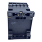 Siemens 3RH1244-1AD00 Hilfsschutz 42V AC 50 Hz