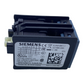 Siemens 3RH2911-1AA10 Hilfsschalter frontseitig 1-polig 10A 240V