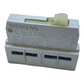 Siemens 3RV1901-1E Hilfsschalter 1S+1Ö