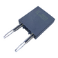 Murr Elektronik 26503 switching device interference suppression module 24...70V DC 24...48V AC 