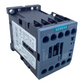 Siemens 3RT2017-1AP01 Leistungsschütz 12A 5,5kW 400V 3-polig 230V AC 50/60Hz