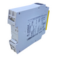 Wieland SN0462K-A safety relay R1.188.0700.2 AC/DC 24V 50-60 Hz 2.5W