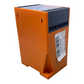 ifm DD0001 Drehzahlwächter 230VAC 50/60 Hz