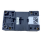 ifm AC5000 Unterteil für AS-Interface Module 26,5...31,6V DC