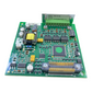 Parker 8902-EQ-00 Feedback Card for 890SD Standalone Drive & 890CD Common Bus D.