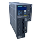 Siemens 6SL3210-5FE10-8UA0 Frequenzumrichter 3-Phasen 0,75kW 480V AC 2,1 A 66Hz