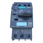 Siemens 3RV2021-4BA15 Leistungsschalter 13-20A  3-polig  690V AC