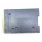 Siemens 3RB1246-1QB01 overload relay 24V DC 50/60Hz 