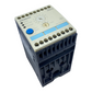 Siemens 3RB1246-1EB01 overload relay 24V DC 50/60H2 