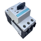 Siemens 3RV1021-1JA10 Leistungsschalter 3-polig 7-10A 100 kA
