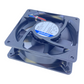 EBM 4184NGX Axiallüfter 24V DC 138mA 3,3W