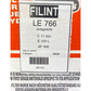 ALCO-Filter C17201 filter cartridge 