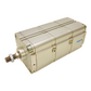 Festo ADVUT-100X3-30-APA pneumatic cylinder 197275 pmax. 10 bar 