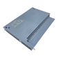 Siemens 6ES7432-1HF00-0AB0 analog output 13 bit 