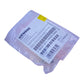 Siemens 6ES7971-1AA00-0AA0 Batterie für S5-90U Lithiumzelle VE: 2stk