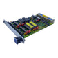 Leukhardt SPEMIX 204-2 Modul 74634.111