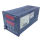 Hartmann & Braun F6.412733.4 Industrieregler P61411-0-4696920 Digitric P 220V
