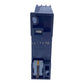 Siemens 7PU6020-7NN20 time relay 220/240V 50/60Hz 