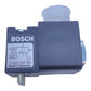 Bosch 1-824-210-223 Solenoid 48V 50Hz / 24V 