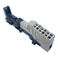 Siemens 6ES7193-4CC30-0AA0 Terminalmodul +TM-P15C23-A1