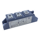 IXYS MCD95-08io8B Modul