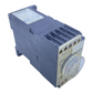 Siemens 7PR4040-4PM00 time relay 220-230V AC 50Hz 