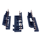 Siemens 3RA1913-2A ​​power set VE 3 pieces 