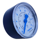 Festo MA-50-16-1/4 pressure gauge 356759 0 to 16 bar 