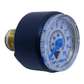 Festo MA-23-10-R1/8 Manometer 183897 0 bis 10 bar