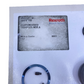 Rexroth Bosch 250H/50/25 seal kit 490301208 