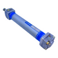 Festo DN-40-800-PPV Pneumatikzylinder 4986 max: 12bar