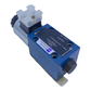 Rexroth 4WE6Y62/EG24N9K4/V directional control valve