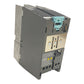 Siemens 6SL3210-1SE12-2UA0 Umrichter 380-480V 2.5A 50/60Hz 2.2A Power Module