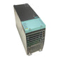 Siemens 6SL3130-1TE24-0AA0 Frequenzumrichter 380-480V 50/60Hz 600V 67A 40kW