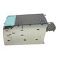 Siemens 6SL3120-1TE26-0AA3 Frequenzumrichter 600V DC / 400V 60A