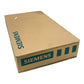 Siemens 6SL3000-0BE23-6DA1 Basic Line Filter 36kW 380-480V 50/60Hz