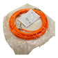 Harting 6188 201 0299.00 motor connection cable 