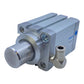 Festo DFSP-50-30-PS-PA stopper cylinder 576152 