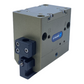 Schunk PGF-64-AS Universalgreifer 340366