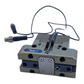 Schunk PGN50-1-AS Parallelgreifer 371399 4-6.5 bar