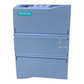 Siemens 6EP1332-1SH71 Netzteil 120/230V AC 24V DC 2,5A