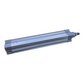 Festo DFSP-32-20-PS-PA Stopperzylinder 576103