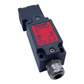 Euchner NZ1VZ-538HE-M Sicherheitsschalter 230V AC 4A / 24V DC 4A