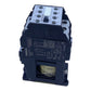 Siemens 3TF4222-4KB4 power contactor 7.5kW 400V 22E 2NO+2NC 24V DC 