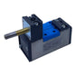 Festo MFH-5/2-D-1-SC Solenoid valve 152562 -0.9 to 16 bar can be throttled/electrically 