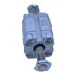 Festo ADVU-20-10-APA-S2 compact cylinder 156052 pmax. 10 bars 
