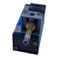 Festo MFH-5/2-D-1-SC Solenoid valve 152562 can be throttled -0.9...16 bar / 2...10 bar 